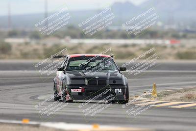 media/Jan-03-2026-SCCA SD (Sat) [[c9b9d14034]]/3-Intermediate 2 Group/Session 1 (Turn 11)/